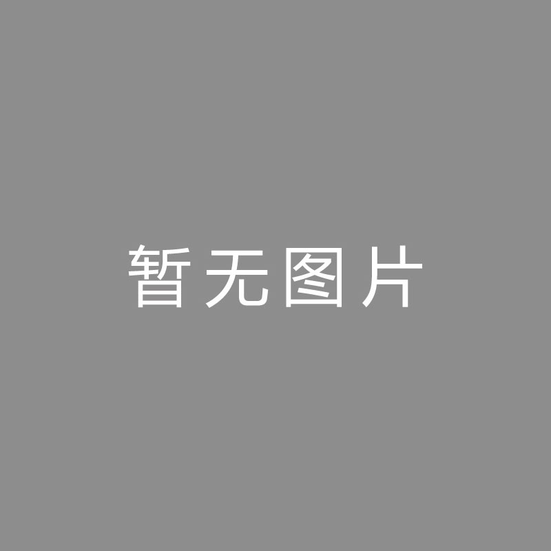 {fezhan}私人借钱24小时上门放款|巨野县个人放款
